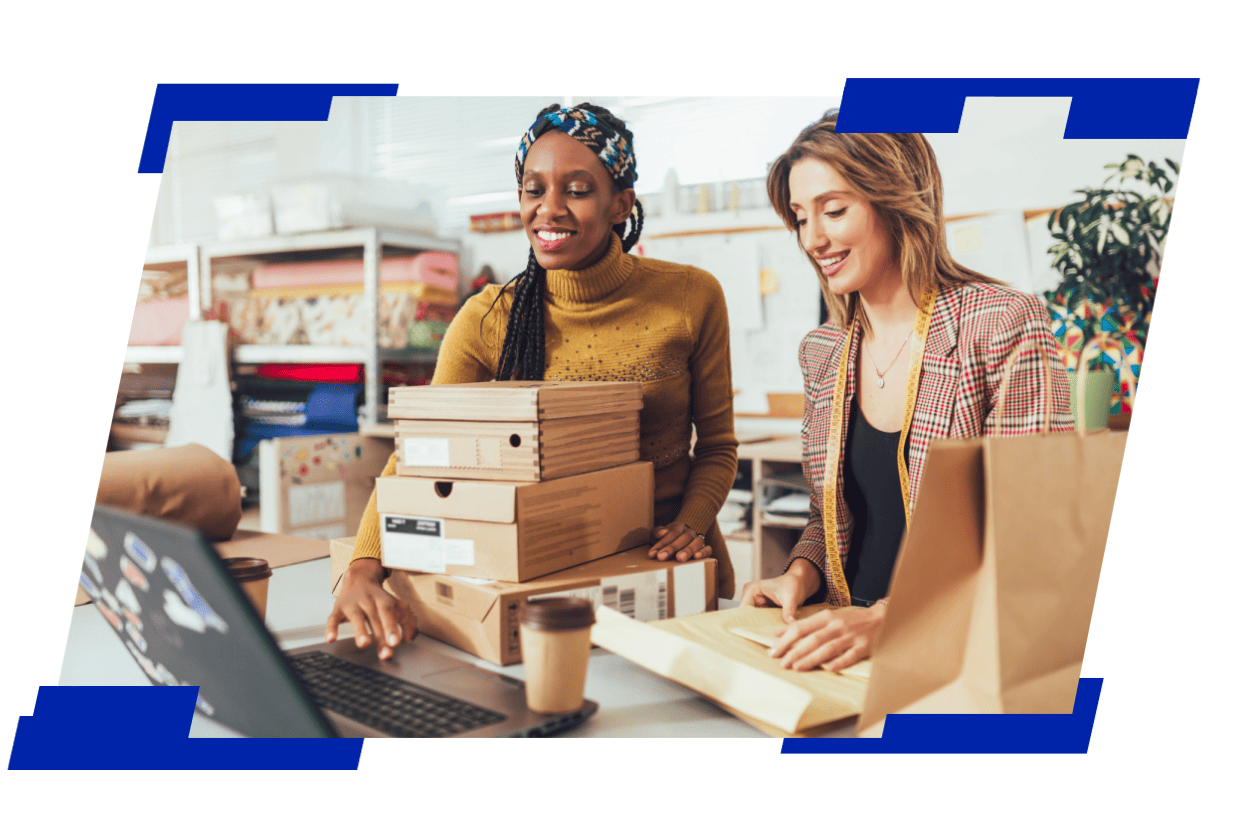 Imagem de destaque do artigo